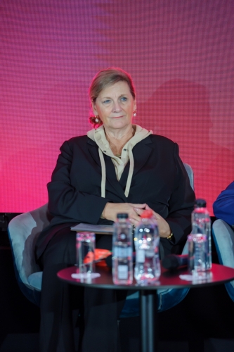 invest2024-sess-B3-04