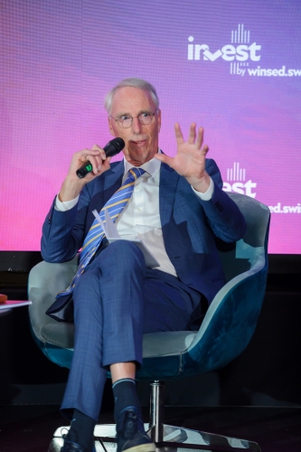 invest2024-sess-B3-07