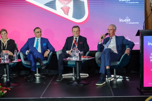 invest2024-sess-B3-08