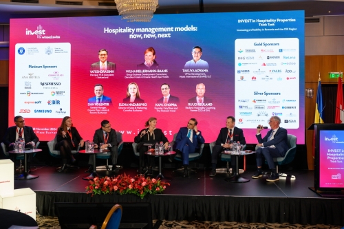 invest2024-sess-B3-10