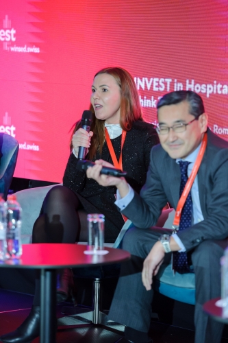 invest2024-sess-B3-11