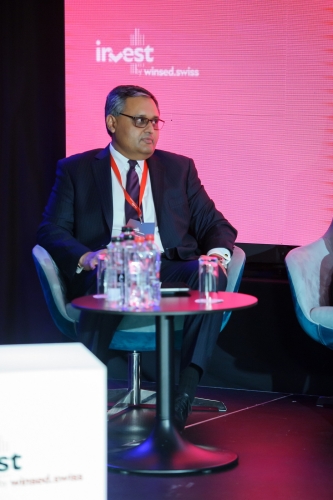 invest2024-sess-B3-13