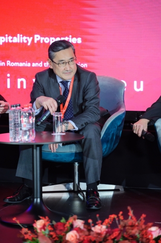 invest2024-sess-B3-14