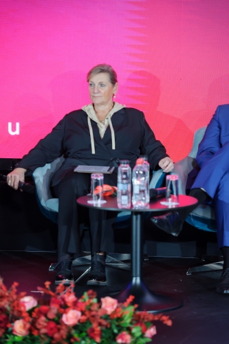 invest2024-sess-B3-15