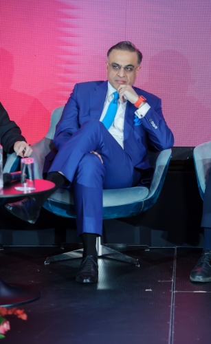 invest2024-sess-B3-16