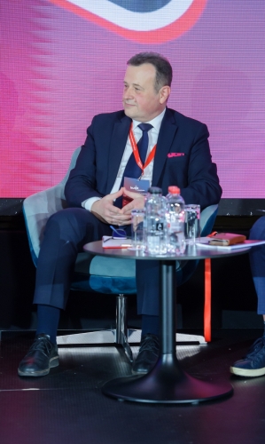 invest2024-sess-B3-17