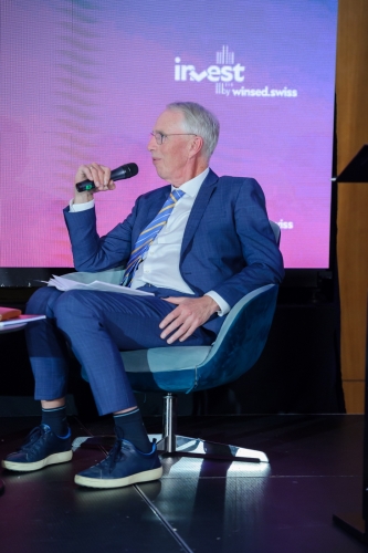 invest2024-sess-B3-18