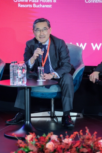 invest2024-sess-B3-19