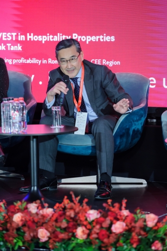 invest2024-sess-B3-20