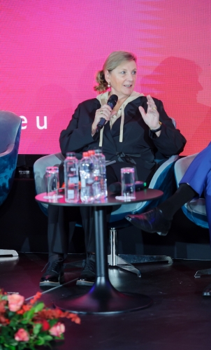 invest2024-sess-B3-22