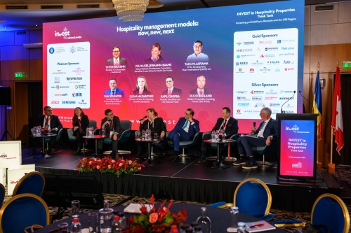 invest2024-sess-B3-24