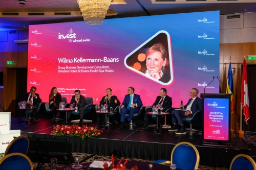 invest2024-sess-B3-25