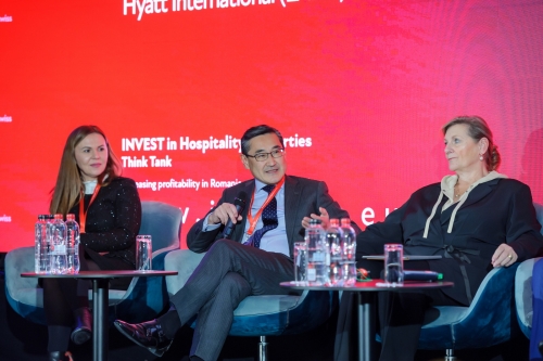 invest2024-sess-B3-26