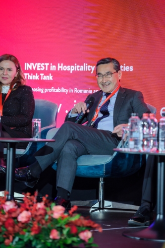 invest2024-sess-B3-27