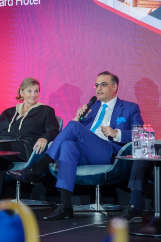 invest2024-sess-B3-28