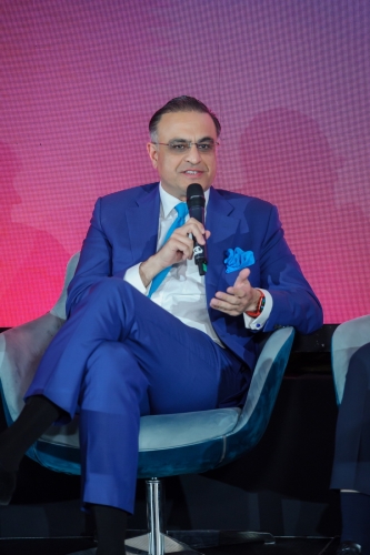 invest2024-sess-B3-29