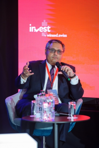 invest2024-sess-B3-30