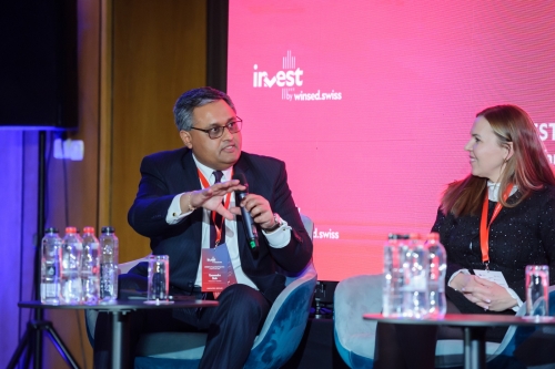 invest2024-sess-B3-31