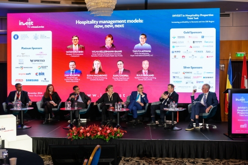 invest2024-sess-B3-32