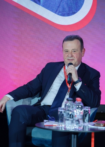 invest2024-sess-B3-33