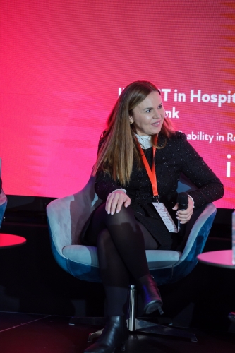 invest2024-sess-B3-34