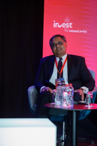 invest2024-sess-B3-35