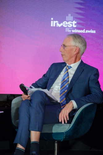 invest2024-sess-B3-36