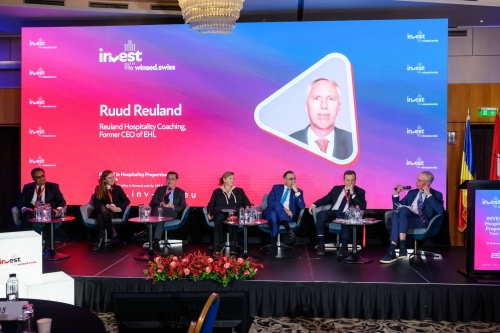 invest2024-sess-B3-37