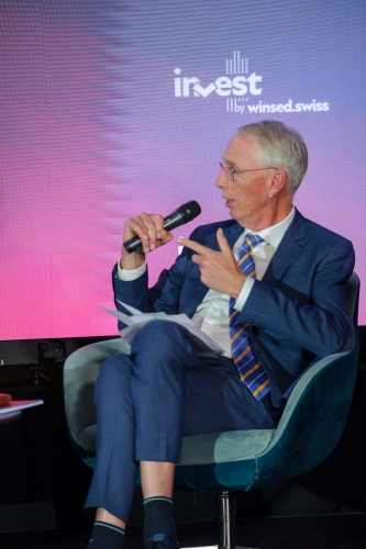 invest2024-sess-B3-38