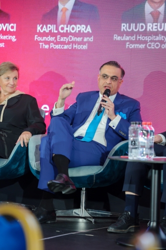 invest2024-sess-B3-39