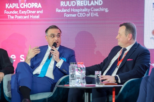 invest2024-sess-B3-40