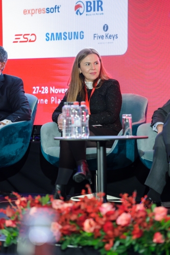 invest2024-sess-B3-41