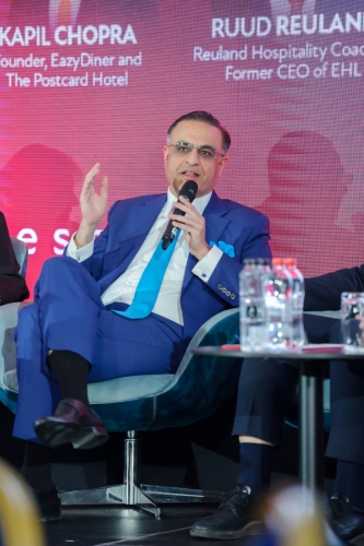 invest2024-sess-B3-42