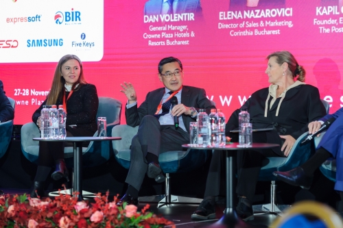 invest2024-sess-B3-44