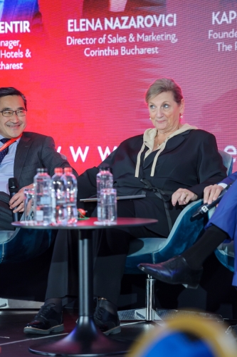 invest2024-sess-B3-45