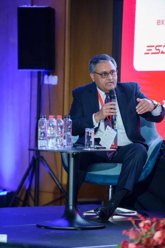 invest2024-sess-B3-46