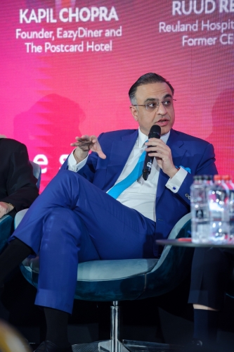 invest2024-sess-B3-47