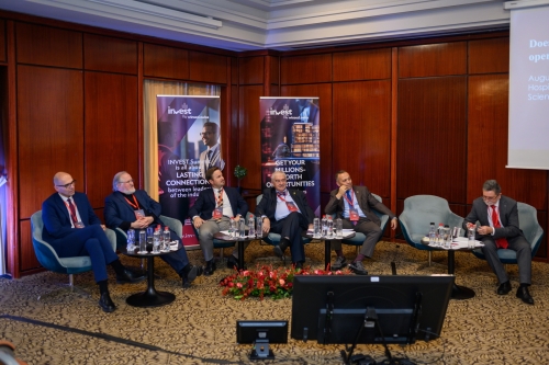 invest2024-sess-B4-01