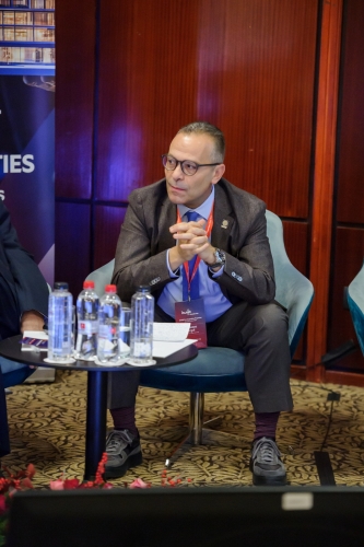 invest2024-sess-B4-02