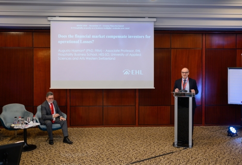 invest2024-sess-B4-03