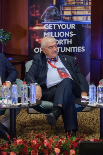 invest2024-sess-B4-04