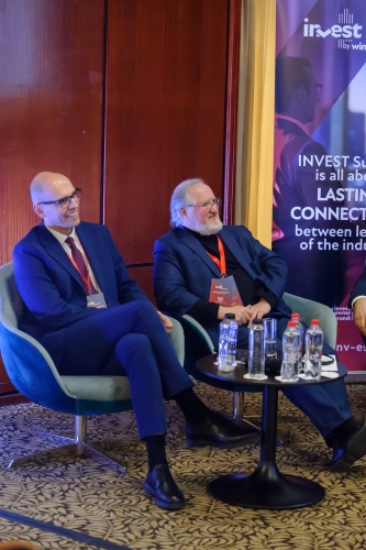 invest2024-sess-B4-05