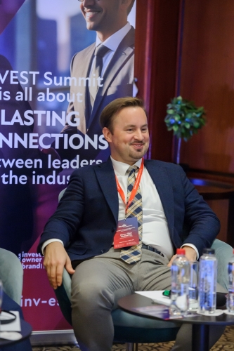 invest2024-sess-B4-06