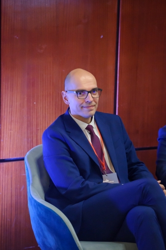 invest2024-sess-B4-07