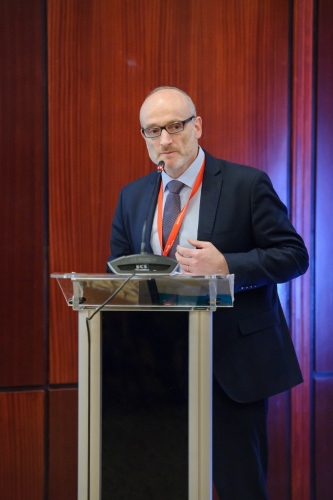 invest2024-sess-B4-08