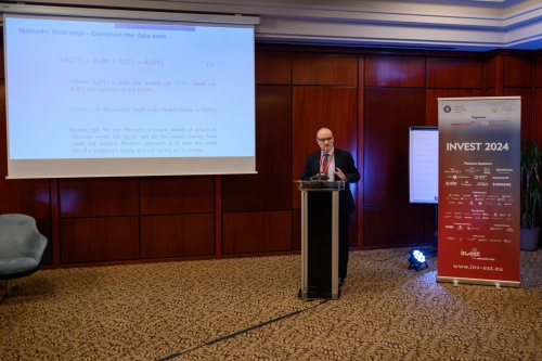 invest2024-sess-B4-10