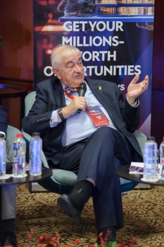 invest2024-sess-B4-11