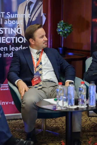 invest2024-sess-B4-12