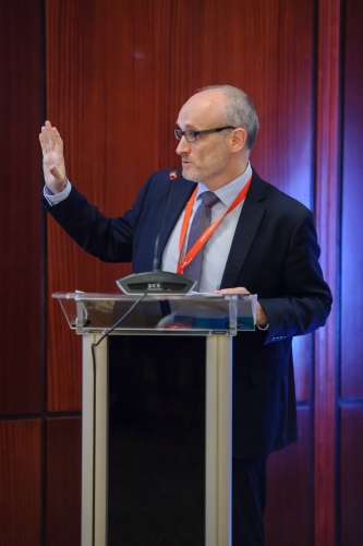 invest2024-sess-B4-13