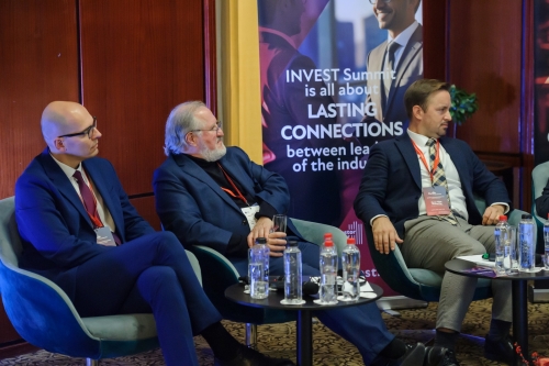 invest2024-sess-B4-15